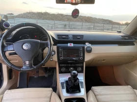 VW Passat - 4500 € / 8801.24 лв. - 81294731 8 | Car24.bg VW Passat - 4500 € / 8801.24 лв. - 81294731 8