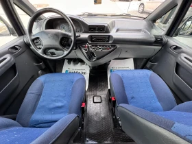 Peugeot Expert 2.0HDI НОВ ВНОС | Auto.bg — изображение 11 Peugeot Expert 2.0HDI НОВ ВНОС | Auto.bg — изображение 11