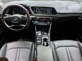 Hyundai Sonata 2.0 LPG PREMIUM - 13139 € / 25697.65 лв. - 85548244 7 | Car24.bg Hyundai Sonata 2.0 LPG PREMIUM - 13139 € / 25697.65 лв. - 85548244 7