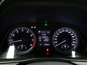 Hyundai Sonata 2.0 LPG PREMIUM - 13139 € / 25697.65 лв. - 85548244 8 | Car24.bg Hyundai Sonata 2.0 LPG PREMIUM - 13139 € / 25697.65 лв. - 85548244 8
