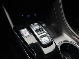 Hyundai Sonata 2.0 LPG PREMIUM - 13139 € / 25697.65 лв. - 85548244 9 | Car24.bg Hyundai Sonata 2.0 LPG PREMIUM - 13139 € / 25697.65 лв. - 85548244 9
