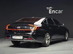 Hyundai Sonata 2.0 LPG PREMIUM - 13139 € / 25697.65 лв. - 85548244 2 | Car24.bg Hyundai Sonata 2.0 LPG PREMIUM - 13139 € / 25697.65 лв. - 85548244 2