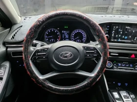 Hyundai Sonata 2.0 LPG PREMIUM - 13139 € / 25697.65 лв. - 85548244 13 | Car24.bg Hyundai Sonata 2.0 LPG PREMIUM - 13139 € / 25697.65 лв. - 85548244 13