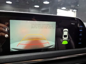 Hyundai Sonata 2.0 LPG PREMIUM - 13139 € / 25697.65 лв. - 85548244 15 | Car24.bg Hyundai Sonata 2.0 LPG PREMIUM - 13139 € / 25697.65 лв. - 85548244 15