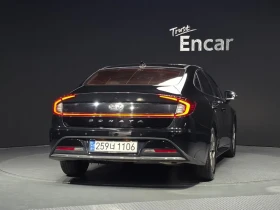 Hyundai Sonata 2.0 LPG PREMIUM - 13139 € / 25697.65 лв. - 85548244 4 | Car24.bg Hyundai Sonata 2.0 LPG PREMIUM - 13139 € / 25697.65 лв. - 85548244 4