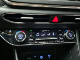 Hyundai Sonata 2.0 LPG PREMIUM - 13139 € / 25697.65 лв. - 85548244 16 | Car24.bg Hyundai Sonata 2.0 LPG PREMIUM - 13139 € / 25697.65 лв. - 85548244 16