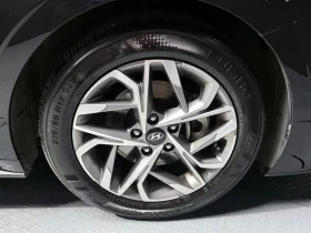 Hyundai Sonata 2.0 LPG PREMIUM - 13139 € / 25697.65 лв. - 85548244 5 | Car24.bg Hyundai Sonata 2.0 LPG PREMIUM - 13139 € / 25697.65 лв. - 85548244 5