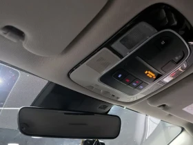 Hyundai Sonata 2.0 LPG PREMIUM - 13139 € / 25697.65 лв. - 85548244 17 | Car24.bg Hyundai Sonata 2.0 LPG PREMIUM - 13139 € / 25697.65 лв. - 85548244 17