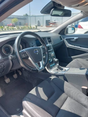 Volvo S60 - 7400 € / 14473.14 лв. - 18558783 7 | Car24.bg Volvo S60 - 7400 € / 14473.14 лв. - 18558783 7