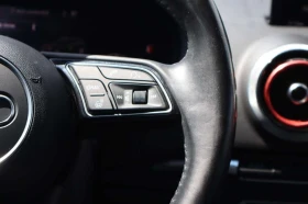 Audi A3 * TECHNIK | Plug In | Safety Certification Include - 16100 € / 31488.86 лв. - 50150285 12 | Car24.bg Audi A3 * TECHNIK | Plug In | Safety Certification Include - 16100 € / 31488.86 лв. - 50150285 12