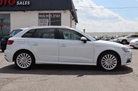 Audi A3 * TECHNIK | Plug In | Safety Certification Include - 16100 € / 31488.86 лв. - 50150285 8 | Car24.bg Audi A3 * TECHNIK | Plug In | Safety Certification Include - 16100 € / 31488.86 лв. - 50150285 8
