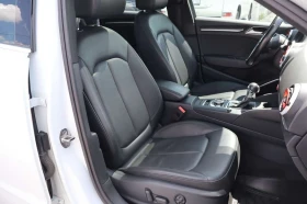 Audi A3 * TECHNIK | Plug In | Safety Certification Include - 16100 € / 31488.86 лв. - 50150285 15 | Car24.bg Audi A3 * TECHNIK | Plug In | Safety Certification Include - 16100 € / 31488.86 лв. - 50150285 15