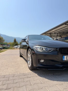 BMW 320 2.0i | Auto.bg — изображение 5 BMW 320 2.0i | Auto.bg — изображение 5