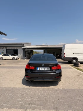 BMW 320 2.0i | Auto.bg — изображение 3 BMW 320 2.0i | Auto.bg — изображение 3