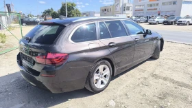 BMW 530 3.0D x-drive full - 11900 € - 50243559 4 | Car24.bg BMW 530 3.0D x-drive full - 11900 € - 50243559 4