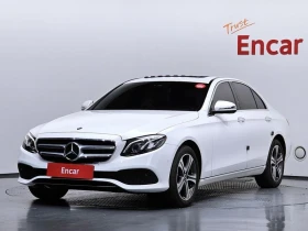 Mercedes-Benz E 220 E220d Avantgarde| 194к.с. - Car24.bg Mercedes-Benz E 220 E220d Avantgarde| 194к.с.