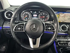 Mercedes-Benz E 220 E220d Avantgarde| 194к.с. - 19900 € - 11589053 13 | Car24.bg Mercedes-Benz E 220 E220d Avantgarde| 194к.с. - 19900 € - 11589053 13