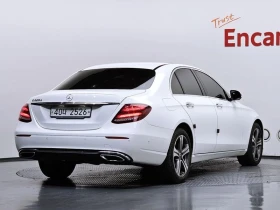 Mercedes-Benz E 220 E220d Avantgarde| 194к.с. - 19900 € - 11589053 2 | Car24.bg Mercedes-Benz E 220 E220d Avantgarde| 194к.с. - 19900 € - 11589053 2