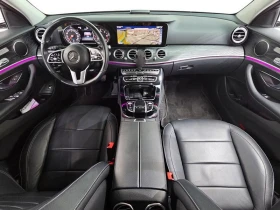 Mercedes-Benz E 220 E220d Avantgarde| 194к.с. - 19900 € - 11589053 7 | Car24.bg Mercedes-Benz E 220 E220d Avantgarde| 194к.с. - 19900 € - 11589053 7