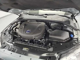 Volvo Xc70 D4 3Rd Generation | Auto.bg — изображение 10 Volvo Xc70 D4 3Rd Generation | Auto.bg — изображение 10