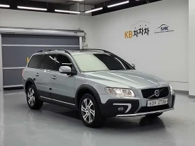 Volvo Xc70 D4 3Rd Generation | Auto.bg — изображение 8 Volvo Xc70 D4 3Rd Generation | Auto.bg — изображение 8