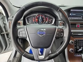 Volvo Xc70 D4 3Rd Generation | Auto.bg — изображение 17 Volvo Xc70 D4 3Rd Generation | Auto.bg — изображение 17