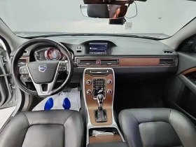 Volvo Xc70 D4 3Rd Generation | Auto.bg — изображение 14 Volvo Xc70 D4 3Rd Generation | Auto.bg — изображение 14
