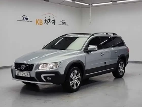 Volvo Xc70 D4 3Rd Generation | Auto.bg — изображение 2 Volvo Xc70 D4 3Rd Generation | Auto.bg — изображение 2