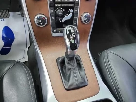 Volvo Xc70 D4 3Rd Generation | Auto.bg — изображение 16 Volvo Xc70 D4 3Rd Generation | Auto.bg — изображение 16