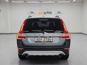 Volvo Xc70 D4 3Rd Generation | Auto.bg — изображение 5 Volvo Xc70 D4 3Rd Generation | Auto.bg — изображение 5