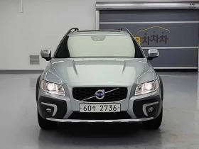 Volvo Xc70 D4 3Rd Generation | Auto.bg — изображение 3 Volvo Xc70 D4 3Rd Generation | Auto.bg — изображение 3
