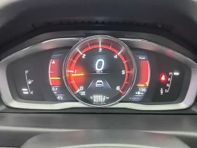Volvo Xc70 D4 3Rd Generation | Auto.bg — изображение 11 Volvo Xc70 D4 3Rd Generation | Auto.bg — изображение 11