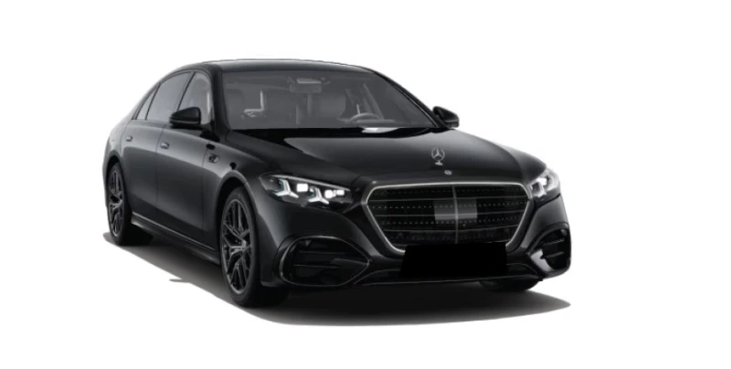 Mercedes-Benz S 450 LONG /AMG /4MATIC/ NEW ОЧАКВАН ВНОС!!! - цена по договаряне - 91647107 1 | Car24.bg Mercedes-Benz S 450 LONG /AMG /4MATIC/ NEW ОЧАКВАН ВНОС!!! - цена по договаряне - 91647107 1