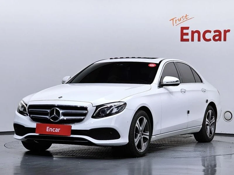 Mercedes-Benz E 220 E220d Avantgarde| 194к.с. - 19900 € - 11589053 1 | Car24.bg Mercedes-Benz E 220 E220d Avantgarde| 194к.с. - 19900 € - 11589053 1