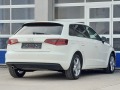 Audi A3 1.2TFSI/LED/XENON/SPORTBACK - [5] 