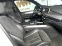 Обява за продажба на BMW X5M M50D  ~27 999 EUR - изображение 8