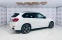 Обява за продажба на BMW X5M M50D  ~27 999 EUR - изображение 1