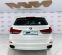 Обява за продажба на BMW X5M M50D  ~27 999 EUR - изображение 4