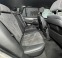 Обява за продажба на BMW X5M M50D  ~27 999 EUR - изображение 9