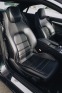 Обява за продажба на Mercedes-Benz E 350 Coupe ~22 000 лв. - изображение 9