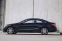 Обява за продажба на Mercedes-Benz E 350 Coupe ~22 000 лв. - изображение 2