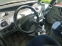 Обява за продажба на Citroen Xsara 2 hdi ~Цена по договаряне - изображение 1