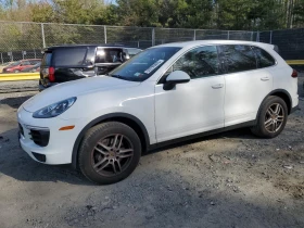 Porsche Cayenne BOSE* Обдух* Камера* Подгрев* PDK* Пано* 1 - Car24.bg Porsche Cayenne BOSE* Обдух* Камера* Подгрев* PDK* Пано* 1