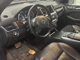 Mercedes-Benz GL 2016 4MATIC 350BLUETEC * БЕЗ ПЪРВОНАЧАЛНА ВНОСКА* - 25890 лв. / 13237.35 € - 70929759 7 | Car24.bg Mercedes-Benz GL 2016 4MATIC 350BLUETEC * БЕЗ ПЪРВОНАЧАЛНА ВНОСКА* - 25890 лв. / 13237.35 € - 70929759 7