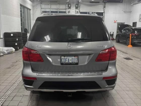 Mercedes-Benz GL 2016 4MATIC 350BLUETEC * БЕЗ ПЪРВОНАЧАЛНА ВНОСКА* - 25890 лв. / 13237.35 € - 70929759 5 | Car24.bg Mercedes-Benz GL 2016 4MATIC 350BLUETEC * БЕЗ ПЪРВОНАЧАЛНА ВНОСКА* - 25890 лв. / 13237.35 € - 70929759 5