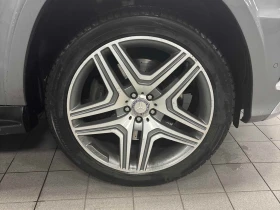 Mercedes-Benz GL 2016 4MATIC 350BLUETEC * БЕЗ ПЪРВОНАЧАЛНА ВНОСКА* - 25890 лв. / 13237.35 € - 70929759 6 | Car24.bg Mercedes-Benz GL 2016 4MATIC 350BLUETEC * БЕЗ ПЪРВОНАЧАЛНА ВНОСКА* - 25890 лв. / 13237.35 € - 70929759 6