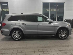 Mercedes-Benz GL 2016 4MATIC 350BLUETEC * БЕЗ ПЪРВОНАЧАЛНА ВНОСКА* - 25890 лв. / 13237.35 € - 70929759 4 | Car24.bg Mercedes-Benz GL 2016 4MATIC 350BLUETEC * БЕЗ ПЪРВОНАЧАЛНА ВНОСКА* - 25890 лв. / 13237.35 € - 70929759 4