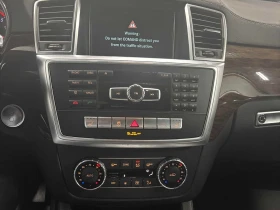 Mercedes-Benz GL 2016 4MATIC 350BLUETEC * БЕЗ ПЪРВОНАЧАЛНА ВНОСКА* - 25890 лв. / 13237.35 € - 70929759 9 | Car24.bg Mercedes-Benz GL 2016 4MATIC 350BLUETEC * БЕЗ ПЪРВОНАЧАЛНА ВНОСКА* - 25890 лв. / 13237.35 € - 70929759 9