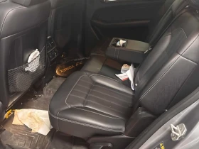 Mercedes-Benz GL 2016 4MATIC 350BLUETEC * БЕЗ ПЪРВОНАЧАЛНА ВНОСКА* - 25890 лв. / 13237.35 € - 70929759 10 | Car24.bg Mercedes-Benz GL 2016 4MATIC 350BLUETEC * БЕЗ ПЪРВОНАЧАЛНА ВНОСКА* - 25890 лв. / 13237.35 € - 70929759 10