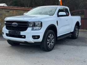 Ford Ranger - 32900 € / 64346.81 лв. - 47346854 2 | Car24.bg Ford Ranger - 32900 € / 64346.81 лв. - 47346854 2